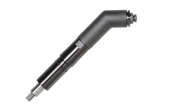 Desoutter马头AH-45-CPT-T5 Desoutter马头AH-45-CPT-T5